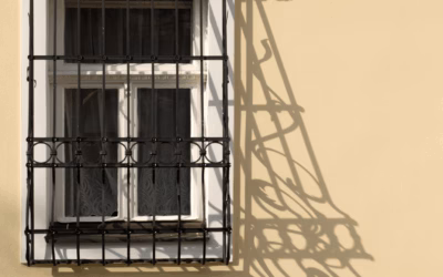 Pinturas para altas temperaturas y superficies expuestas al sol