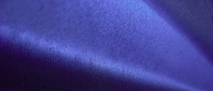 distribución de pinturas y productos químicos en Badajoz Sanper pintura metal azul