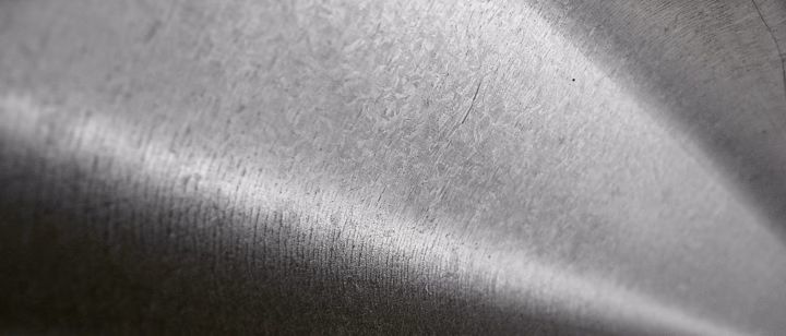distribución de pinturas y productos químicos en Badajoz Sanper pintura metal blanco