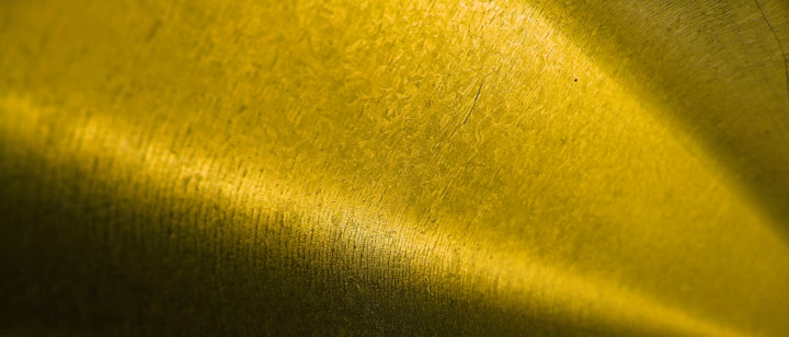 distribución de pinturas y productos químicos en Badajoz Sanper pintura metal amarillo
