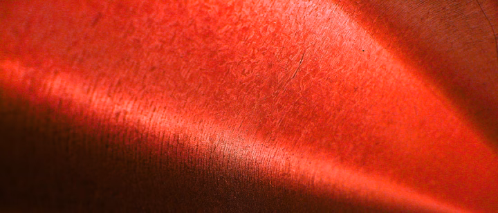 distribución de pinturas y productos químicos en Badajoz Sanper pintura metal rojo